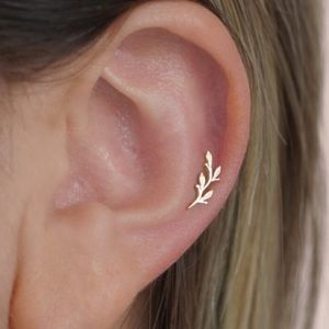 Tiny amnity. @cfraikin